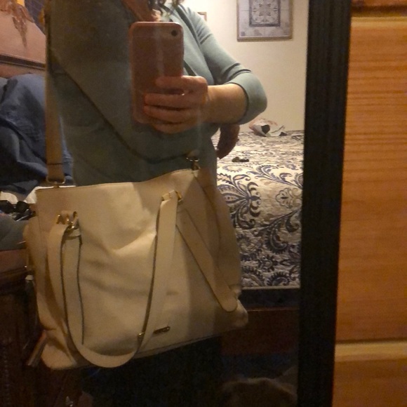 Purse 👛 - Picture 8 of 8